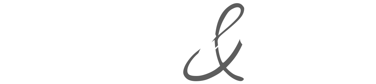 Mom Son Porn Games